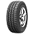 Goodride 215/75R16C 113/111Q SW612 TL 8PR
