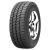Goodride 205/70R15C 106/104R SW612 TL 8PR