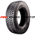 GiTi 315/70R22,5 154/150L GDR655 TL M+S PR20