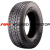 GiTi 315/70R22,5 154/150L GDR655 TL M+S 20PR