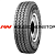 TyRex 315/80R22,5 156/150K All Steel VM-1 TL