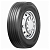 Fortune 385/55R22,5 164K (158L) FAR603 TL 22PR