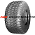 MRL Tyres 15x6-6 6PR 70A4 MG 54 R-3 TL ИНДИЯ