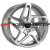 Megami 6x14/4x98 ET35 D58,6 MGM-34 GMF
