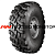 Kama 16,00R20 173G PRO NU 404 TT M+S + Камера 16,00-20