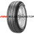 Pirelli Formula 205/65R16 99V XL Energy TL