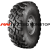 Kama 16,00R20 173G PRO NU 404 TT M+S + Камера 16,00-20 Kama 16,00R20 173G PRO NU 404 TT M+S + Камера 16,00-20