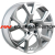RST 6,5x17/5x114,3 ET45 D60,1 R087 (Camry) BD RST 6,5x17/5x114,3 ET45 D60,1 R087 (Camry) BD