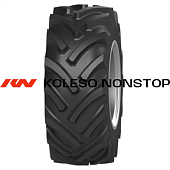 Agro DT-118