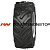 Voltyre 30,5LR32 172A8 Agro DT-118 TL