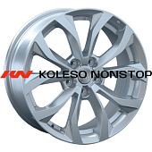 KI300