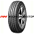Nexen 225/65R16C 112/110S Roadian CT8 TL