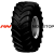 Titan 650/85R38 173D AG56V TL РОССИЯ