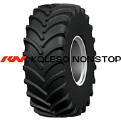 Agro DF-5