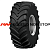 Voltyre 680/85R32 178A8 Agro DF-5 TL