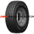 Tornado (Advance Holdings) 275/70R22,5 148/145M GR-D2 TL M+S 3PMSF 18PR