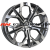 RST 7,5x19/5x112 ET30 D66,6 R179FF (BMW) BH FlowForming