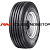 Triangle 295/75R22,5 144/141M TRS01 TL PR14