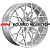 LS Forged 7,5x18/5x112 ET20 D66,6 LS FG29 SS (конус)