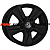 Replay 8x18/5x150 ET56 D110,1 LX43 MB (пш)