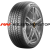 Continental 255/45R20 105V XL WinterContact TS 870 P TL FR Continental 255/45R20 105V XL WinterContact TS 870 P TL FR