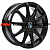 Venti 6,5x16/4x100 ET41 D60,1 1616 BL