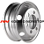 Jantsa 6,75x19,5/6x32,5 ET145 D164 RAL9006 (JNTS) (б/к) 3 100 кг