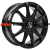 Venti 6,5x16/4x100 ET41 D60,1 1616 BL