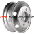Jantsa 6,75x19,5/6x32,5 ET145 D164 RAL9006 (JNTS) (б/к) 3 100 кг Jantsa 6,75x19,5/6x32,5 ET145 D164 RAL9006 (JNTS) (б/к) 3 100 кг
