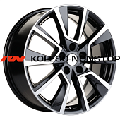 KHW1802 (OMODA C5)