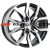 RST 7x18/5x110 ET50 D63,4 R138 BD