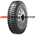 Hankook Laufenn 315/80R22,5 156/150K LR53 TL 18PR
