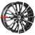 RST 7x18/5x114,3 ET35 D67,1 R178 (Hyundai) BL