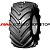 Belshina 900/60R32 188A8 Galero Agro Bel-47 TL
