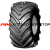 Belshina 900/60R32 188A8 Galero Agro Bel-47 TL