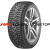 Hankook 245/70R17 110T Winter i*Pike X W429A TL (шип.)