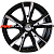 Neo 6x16/4x100 ET45 D54,1 674 BD