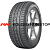 Ikon Tyres 215/55R16 97W XL Nordman SZ2 TL