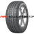 Ikon Tyres 215/55R16 97W XL Nordman SZ2 TL