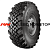 Kama 425/85R21 156G Кама-1260-2 TT PR18
