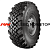 Kama 425/85R21 146J Кама-1260-2 TT PR14