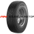 Michelin 315/80R22,5 156/150L (154/150M) X Multi HD D TL M+S 3PMSF VM