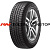 Hankook 165/60R14 75T Winter i*cept IZ W606 TL
