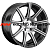 LS 8x17/5x114,3 ET35 D67,1 1322 BKF (конус)
