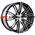 RST 8x18/5x114,3 ET50 D60,1 R168 (Camry, Uni-V) BD
