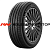 Michelin 235/50R19 99V Primacy 5 TL