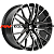 RST 9x21/5x120 ET40 D72,6 R2103FF (BYD,Land Rover Range Rover) BD FlowForming