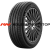 Michelin 215/60R16 99V XL Primacy 5 TL Michelin 215/60R16 99V XL Primacy 5 TL
