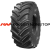 BKT 9,5-42 10PR 125A6 (122A8) TR-135 R-1 TT BKT 9,5-42 10PR 125A6 (122A8) TR-135 R-1 TT