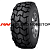 NorTec 12-16,5(300/70-16,5) 10PR 141A5 ER-218 TL